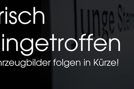 Porsche Cayenne 7.600 km 119.880 &euro; Herne 44653