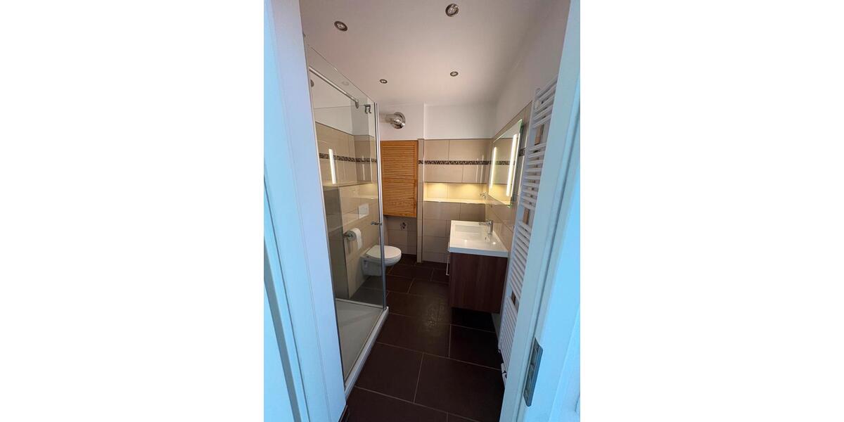 Erdgeschoßwohnung Castrop-Rauxel Deinighausen - 2.5 Zimmer, 74 m&sup2;, 263.000&euro; | Angebot:27022661