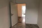Dachgeschoßwohnung Bochum Bochum-Nord - 3 Zimmer, 60 m&sup2;, 520&euro; | Angebot:26323623
