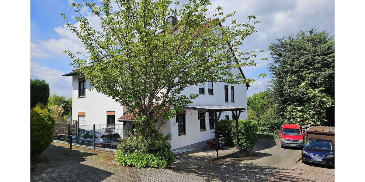 Einfamilienhaus Witten Rüdinghausen - 6 Zimmer, 157 m&sup2;, 499.000&euro; | Angebot:26837831