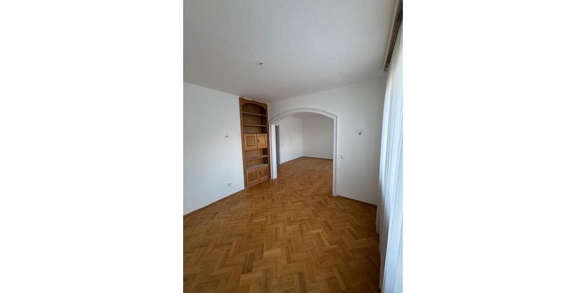 Erdgeschoßwohnung Herten Bertlich - 3 Zimmer, 110 m&sup2;, 1.200&euro; | Angebot:25903149