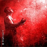 STAHLZEIT + Special Guests - ZEITLOS 20 - Jubiläumstour