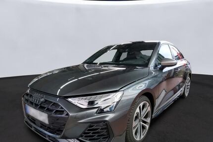 Audi S3 16.314 km 44.920 &euro; Hagen 58091