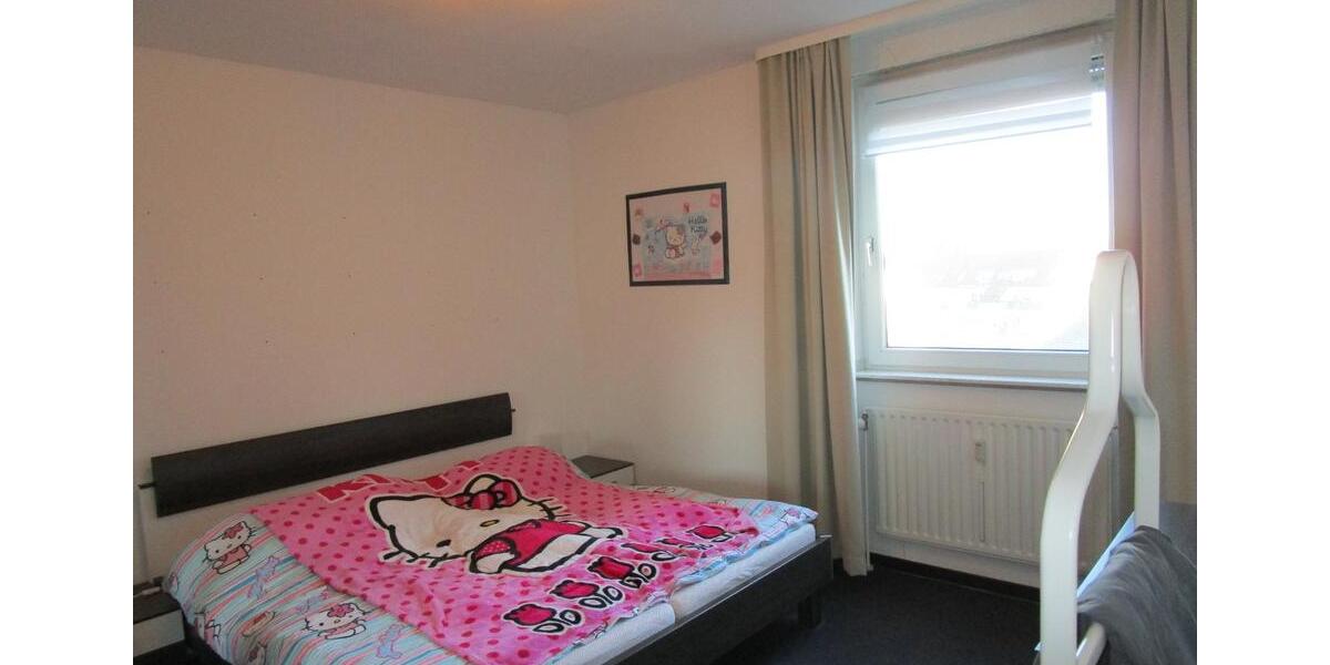 Etagenwohnung Dortmund Bövinghausen - 3 Zimmer, 78 m&sup2;, 165.000&euro; | Angebot:25309577
