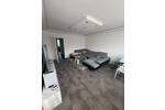 Etagenwohnung Bochum Günnigfeld - 3.5 Zimmer, 68 m&sup2;, 189.000&euro; | Angebot:26327109