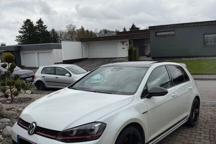 VW Golf 79.000 km 26.100 &euro; Gevelsberg 58285
