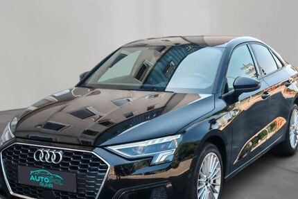 Audi A3 78.048 km 22.880 &euro; Gelsenkirchen 45879