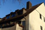 Provisionsfrei* Mehrfamilienhaus mit 4 Garagen in guter Lage - Mehrfamilienhaus, Wohnhaus Essen Stadtbezirk VIII | Angebot:25999211