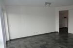 Etagenwohnung Bottrop Feldhausen - 3.5 Zimmer, 86 m&sup2;, 359.000&euro; | Angebot:26572806