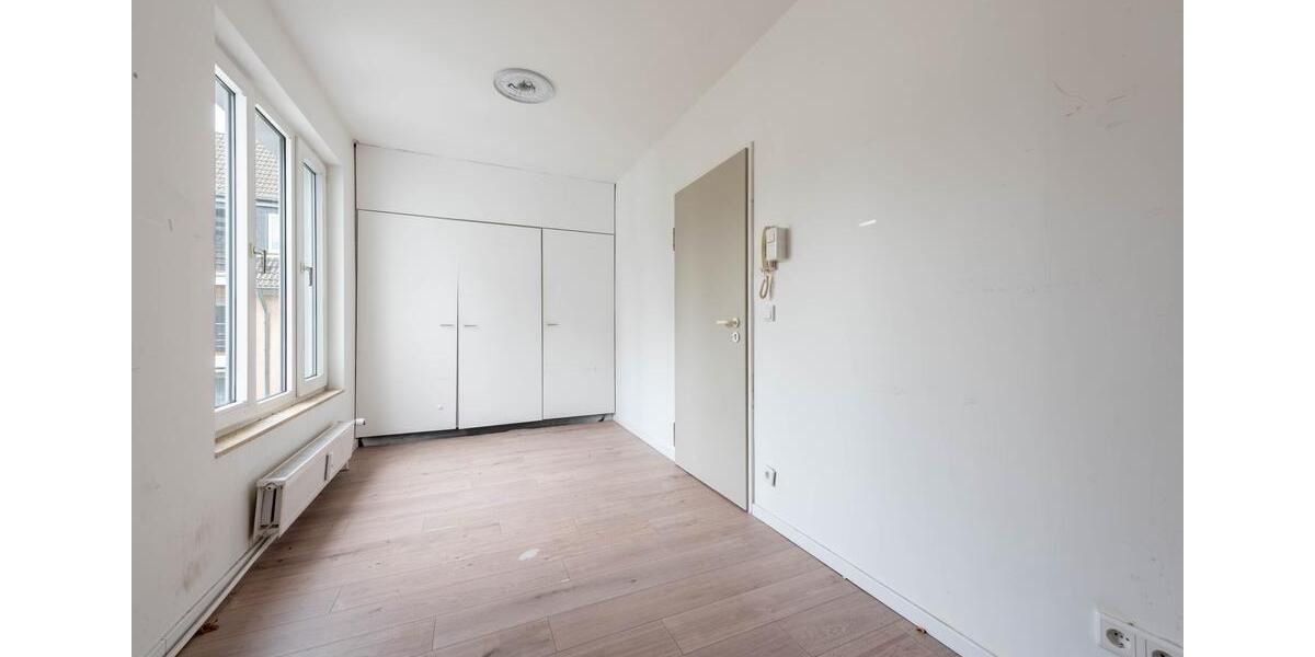 Gewerbeobjekt Essen Stadtbezirk II - 3.210&euro; | Angebot:22840780