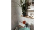 Doppelhaushälfte Gladbeck - 2.5 Zimmer, 90 m&sup2;, 1.288&euro; | Angebot:26560825