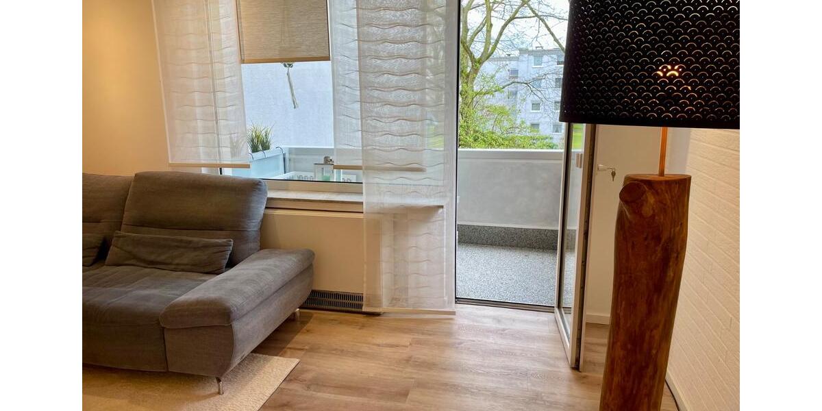 Erdgeschoßwohnung Bochum Eppendorf - 3.5 Zimmer, 74 m&sup2;, 180.000&euro; | Angebot:25973704