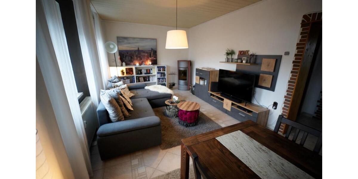 Etagenwohnung Mülheim an der Ruhr Broich - 2.5 Zimmer, 60 m&sup2;, 800&euro; | Angebot:25882210