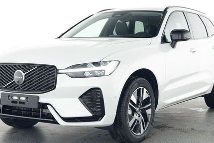 Volvo XC60 22.932 km 48.880 &euro; Wuppertal 42109