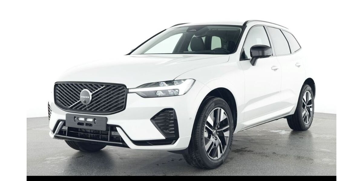 Volvo XC60 22.932 km 48.880 &euro; Wuppertal 42109