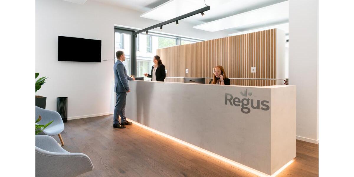 Gewerbeobjekt Essen Stadtbezirk II - 1.359&euro; | Angebot:22950854