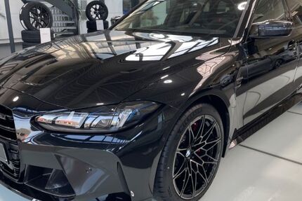 BMW M3 3.990 km 100.900 &euro; Haltern am See 45721