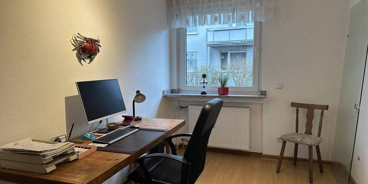 Mehrfamilienhaus, Wohnhaus Recklinghausen Ost - 8 Zimmer, 166 m&sup2;, 365.000&euro; | Angebot:26585147