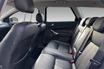 Ford Mondeo Ghia X Klima Tempo Sitzhzg. BI-Xenon AHK 248.720 km 2.900 &euro; Wuppertal 42327