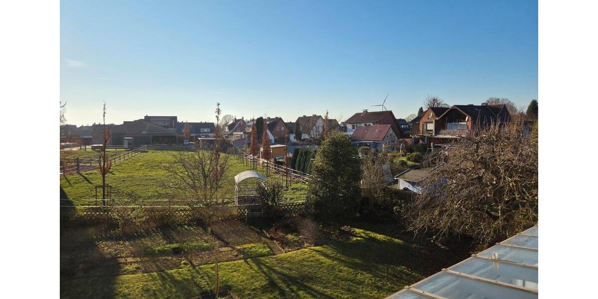 Einfamilienhaus Datteln - 6 Zimmer, 143 m&sup2;, 425.000&euro; | Angebot:26004370