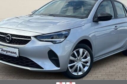 Opel Corsa 7.100 km 16.250 &euro; Gelsenkirchen 45894