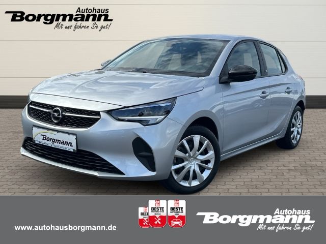 Opel Corsa 7.100 km 16.250 &euro; Gelsenkirchen 45894