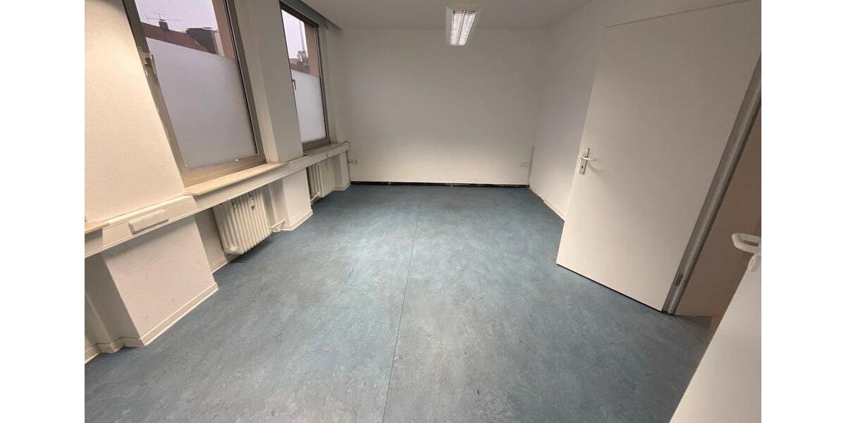 Gewerbeobjekt Dortmund - 1.870&euro; | Angebot:19859997