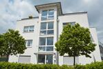 Etagenwohnung Bottrop Batenbrock - 3 Zimmer, 105 m&sup2;, 1.150&euro; | Angebot:26459509