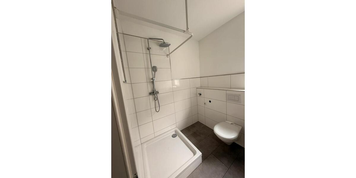 Erdgeschoßwohnung Dortmund Hombruch - 2 Zimmer, 65 m&sup2;, 580&euro; | Angebot:26454207
