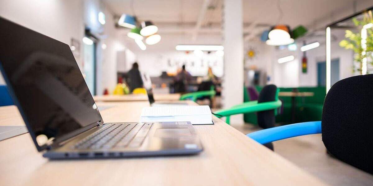 Gewerbeobjekt Mülheim an der Ruhr Mitte - 299&euro; | Angebot:25914182