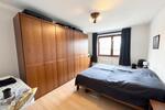 Maisonettenwohnung Essen Frillendorf - 5.5 Zimmer, 99 m&sup2;, 850&euro; | Angebot:26425511