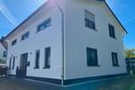 Einfamilienhaus Hagen Hagen-Nord - 8 Zimmer, 176 m&sup2;, 699.000&euro; | Angebot:26405422