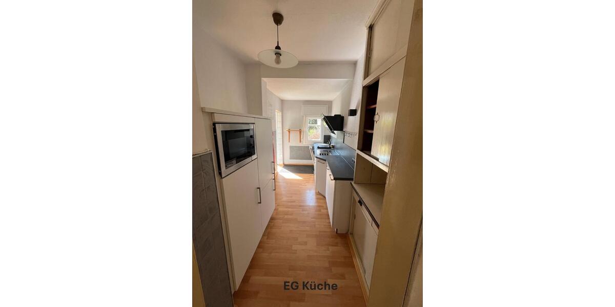 Mehrfamilienhaus, Wohnhaus Marl Alt-Marl - 9 Zimmer, 205 m&sup2;, 370.000&euro; | Angebot:26481677