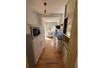 Mehrfamilienhaus, Wohnhaus Marl Alt-Marl - 9 Zimmer, 205 m&sup2;, 370.000&euro; | Angebot:26481677