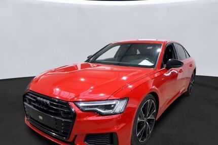 Audi A6 81.380 km 36.890 &euro; Hagen 58091