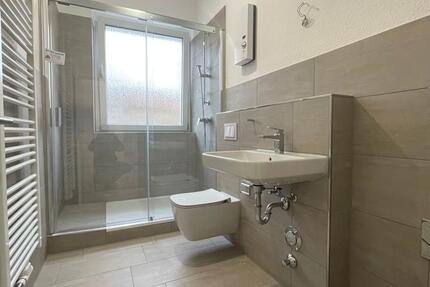 Wohnung Essen Stadtbezirk III - 2 Zimmer, 63 m&sup2;, 624&euro; | Angebot:25103495