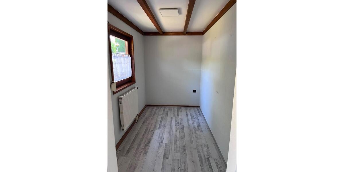 Einfamilienhaus Hattingen Niederbonsfeld - 3 Zimmer, 48 m&sup2;, 39.000&euro; | Angebot:27195461