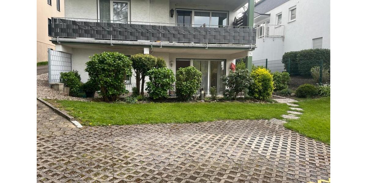 Etagenwohnung Witten Annen - 2 Zimmer, 73 m&sup2;, 1.270&euro; | Angebot:26238711