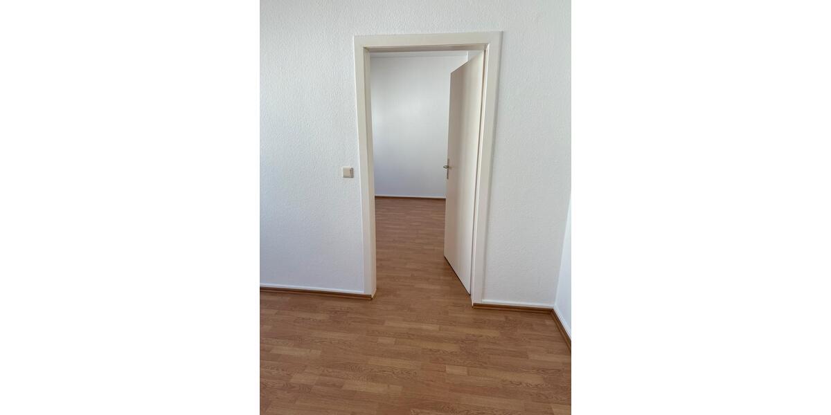 Etagenwohnung Dortmund Hörde - 2 Zimmer, 40 m&sup2;, 550&euro; | Angebot:26215358