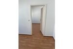 Etagenwohnung Dortmund Hörde - 2 Zimmer, 40 m&sup2;, 550&euro; | Angebot:26215358
