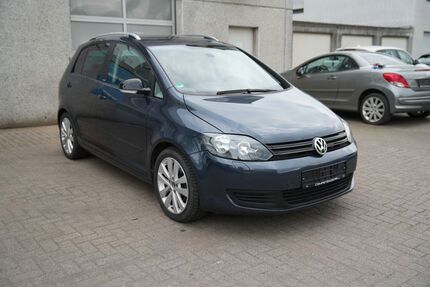 VW Golf 95.525 km 6.490 &euro; Bottrop 46240