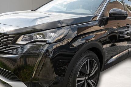 Peugeot 5008 32.388 km 37.070 &euro; Dortmund 44263