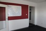 Dachgeschoßwohnung Hagen Hagen-Nord - 4 Zimmer, 130 m&sup2;, 700&euro; | Angebot:25618079