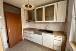 Etagenwohnung Wuppertal Gemarkung Nächstebreck - 2 Zimmer, 72 m&sup2;, 770&euro; | Angebot:26184795