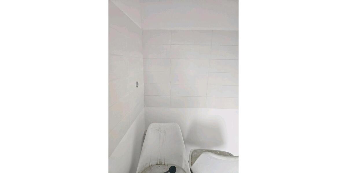 Etagenwohnung Herten Bertlich - 3 Zimmer, 58 m&sup2;, 89.000&euro; | Angebot:26931450