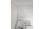 Etagenwohnung Herten Bertlich - 3 Zimmer, 58 m&sup2;, 89.000&euro; | Angebot:26931450