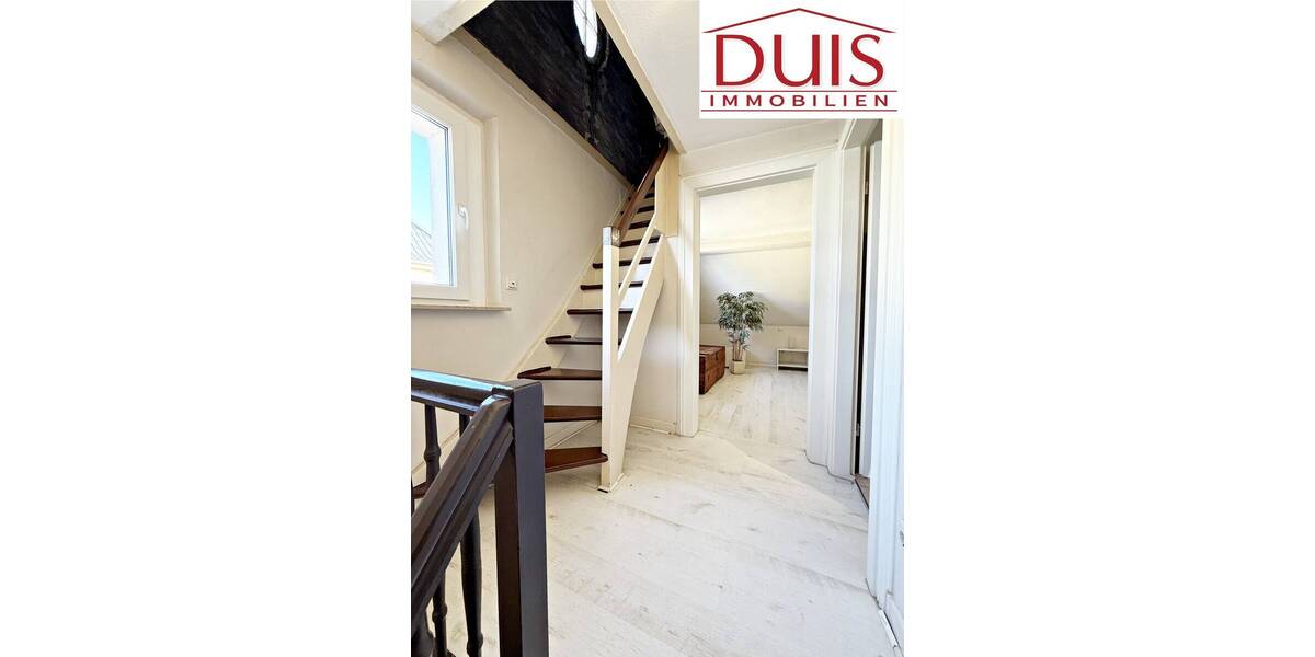 Doppelhaushälfte Waltrop - 4 Zimmer, 95 m&sup2;, 280.000&euro; | Angebot:26572850