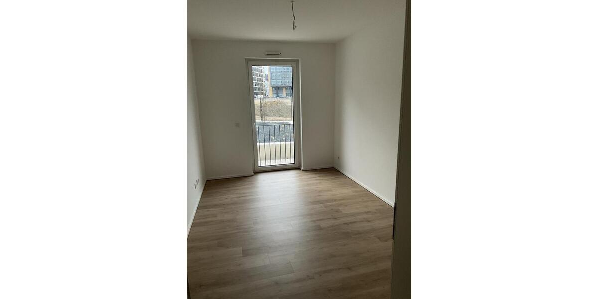 Erdgeschoßwohnung Essen Südviertel - 3 Zimmer, 89 m&sup2;, 1.119&euro; | Angebot:25807051