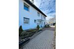 Reihenhaus Witten Heven - 7 Zimmer, 168 m&sup2;, 525.000&euro; | Angebot:26598303