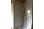 Dachgeschoßwohnung Bochum Eppendorf - 2 Zimmer, 55 m&sup2;, 565&euro; | Angebot:26543513